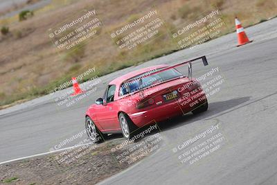 media/Nov-18-2023-Extreme Speed (Sat) [[10c227f63a]]/2-Green/Rear shots/
